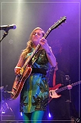 77896 Nina Attal 21-02-2015  (Zz) (p)